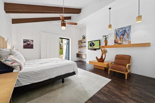 10 Clancy Lane S, Rancho Mirage, CA 92270