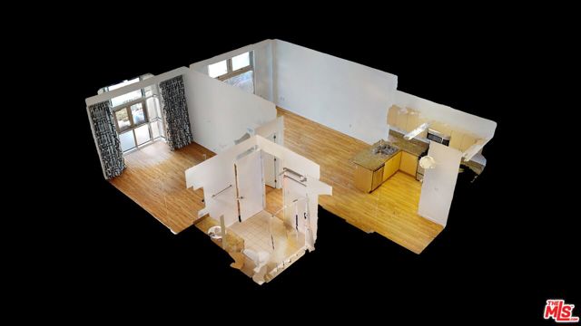 630 W 6th Street, Los Angeles CA: https://media.crmls.org/mediaz/b1126910-7bd4-4971-adf0-25fd22ea604f.jpg