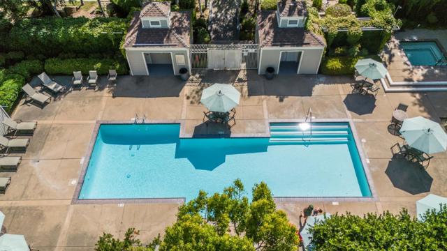 1910 Beaufort Terrace, San Jose CA: https://media.crmls.org/mediaz/b11276af-6546-4c74-8910-ba5a22f068eb.jpg