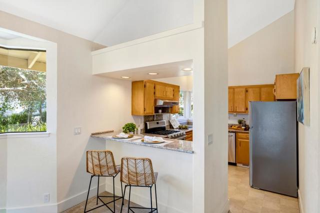 0 Torres Street, Carmel CA: https://media.crmls.org/mediaz/b11276db-150b-4eb9-958f-5524712cf302.jpg