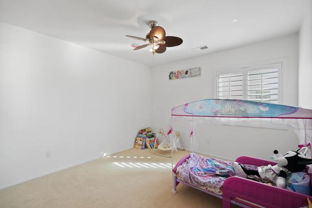 Image 13 of 29 For 29279 Meandering Circle