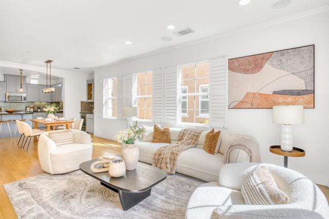 1773 Hillebrant Place, Santa Clara CA: https://media.crmls.org/mediaz/b11281bf-2272-4404-911a-d138c5919fd9.jpg