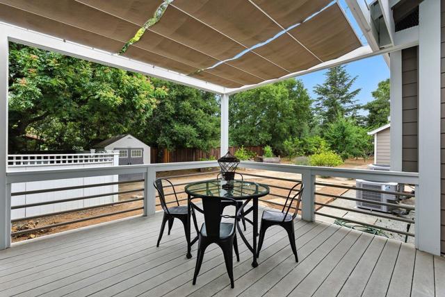 356 Covington Road, Los Altos CA: https://media.crmls.org/mediaz/b1128e90-b909-4b65-99a2-7a0750f809fa.jpg