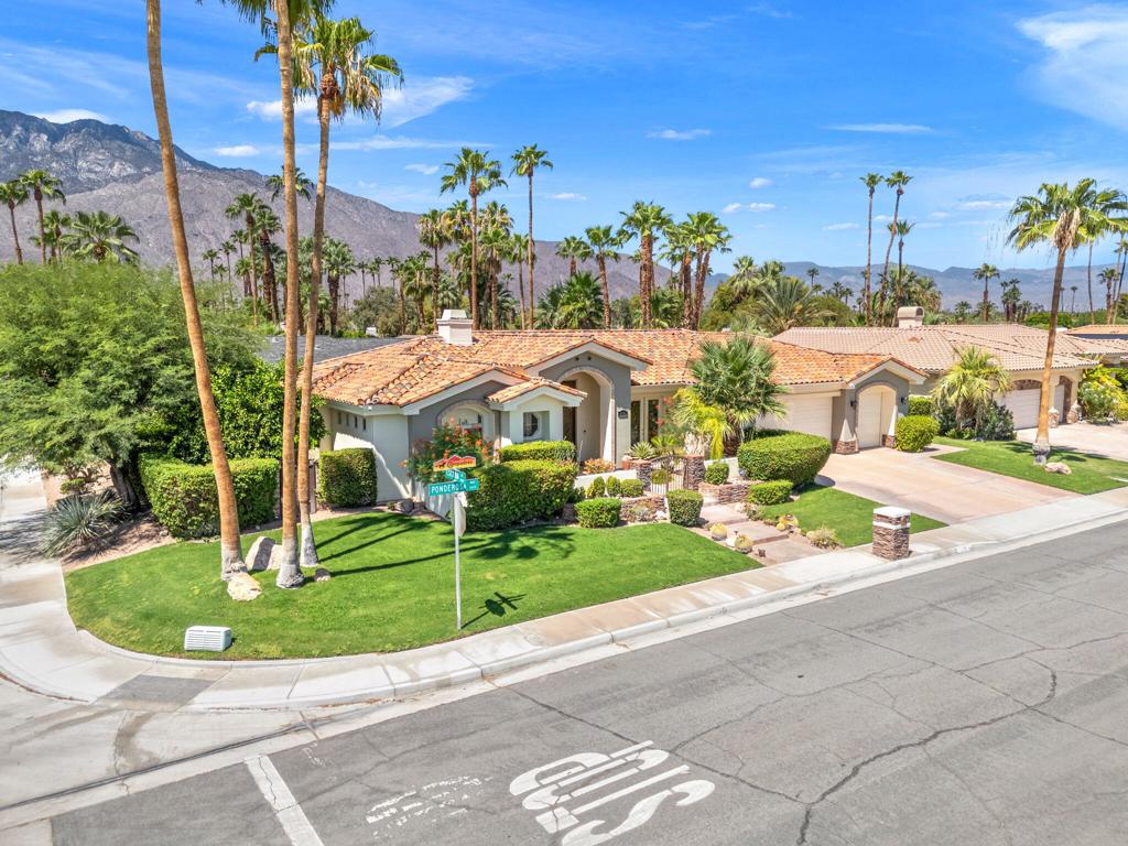 MLS #219134945DA image #48