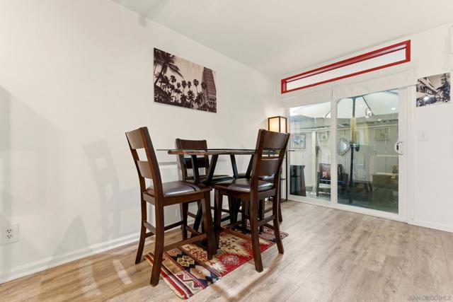 3116 Groton Way, San Diego CA: https://media.crmls.org/mediaz/b112df27-a5ea-4182-88c0-dcd0b19886e7.jpg