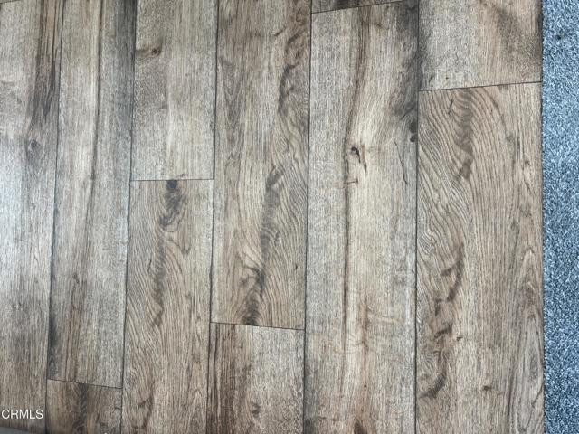 Detail Gallery Image 20 of 20 For 4510 Antigua Way, Oxnard,  CA 93035 - 2 Beds | 2 Baths