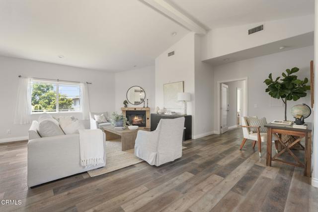 Detail Gallery Image 16 of 32 For 1842 Sinaloa Ave, Pasadena,  CA 91104 - 5 Beds | 3/1 Baths