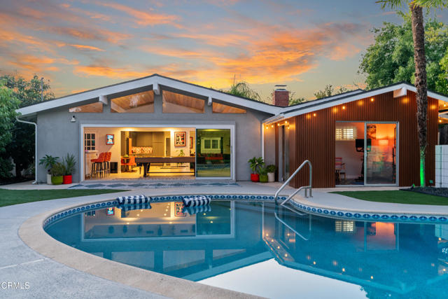 Front Image Thumbnail for CRP1-24618