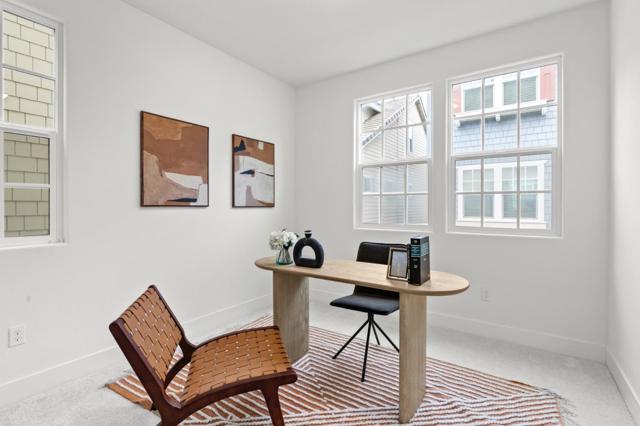 3718 Pyramid Way, Mountain View CA: https://media.crmls.org/mediaz/b113154b-cc97-451c-9b7a-d0aea5d5d18f.jpg