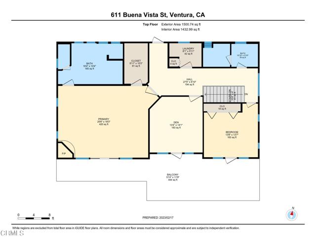 3-611 Buena Vista St-floor_imperial_en_2