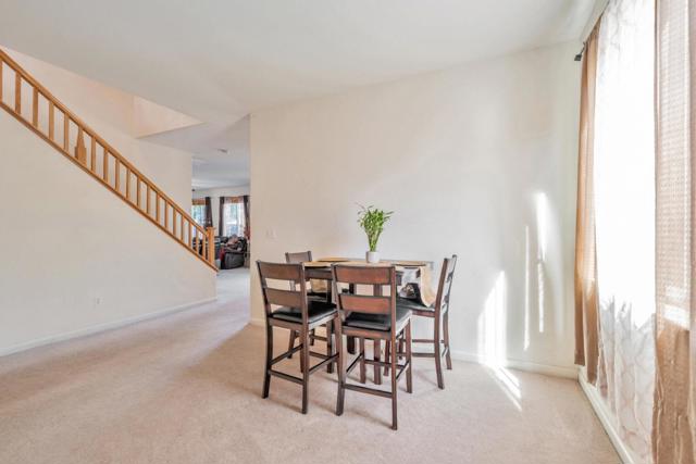 1433 Brahma Street, Patterson CA: https://media.crmls.org/mediaz/b11322f8-77d0-46eb-8dcb-8fd2109f381a.jpg