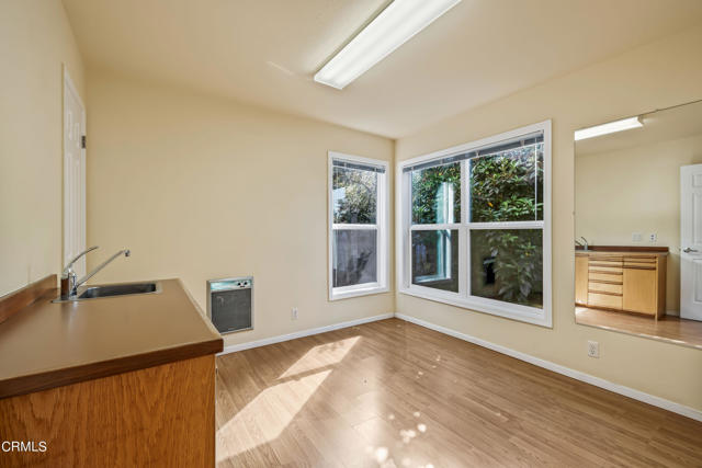 501 Cypress Street, Fort Bragg, California 95437, ,Commercial Sale,For Sale,501 Cypress Street,CRC1-10790