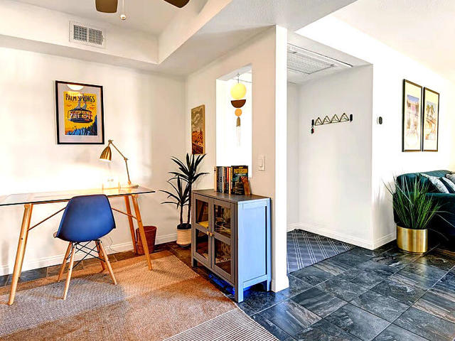 1550 S Camino Real #123, Palm Springs, CA 92264