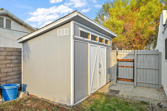 MLS #219130591DA image #44