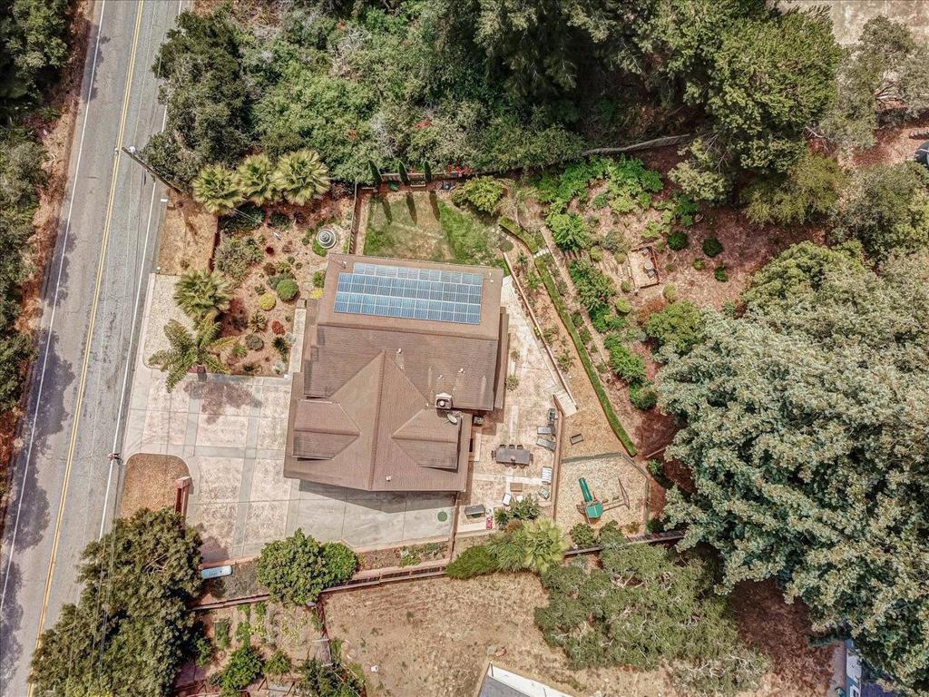 MLS #ML81918367 image #22