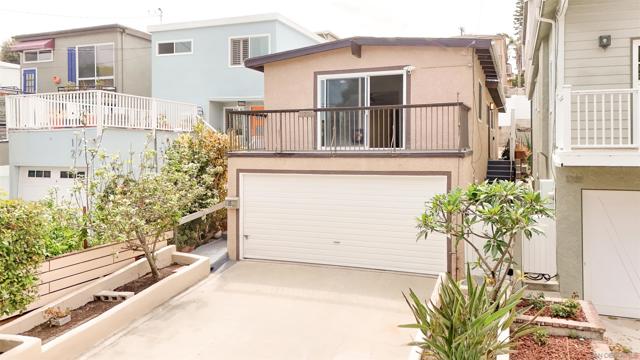 1729 Axenty Way, Redondo Beach, California 90278, 3 Bedrooms Bedrooms, ,1 BathroomBathrooms,Residential,Sold,Axenty Way,240016391SD