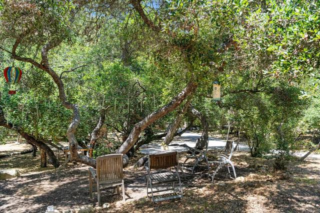 9115 Harmony Grove Road, Escondido CA: https://media.crmls.org/mediaz/b113a2e6-9615-4be4-a02a-d01a2bfa49e5.jpg