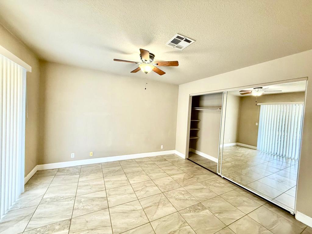 MLS #219138870DA image #12