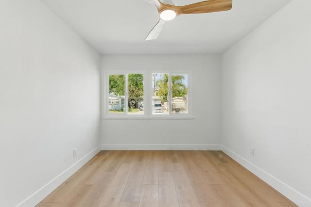 4471 Moraga Avenue, San Diego CA: https://media.crmls.org/mediaz/b113ccc7-68fd-4731-8684-64947e9b5440.jpg