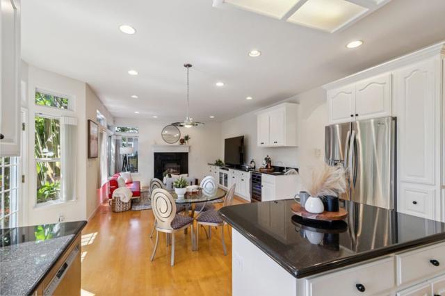 875 Bette Avenue, Cupertino CA: https://media.crmls.org/mediaz/b113e27e-ccb9-4e63-aa7b-82b5d685f70a.jpg