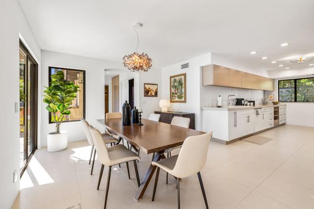 73717 Agave Lane, Palm Desert CA: https://media.crmls.org/mediaz/b11417f6-0e27-4d4e-a8c1-f5c01aae55b7.jpg