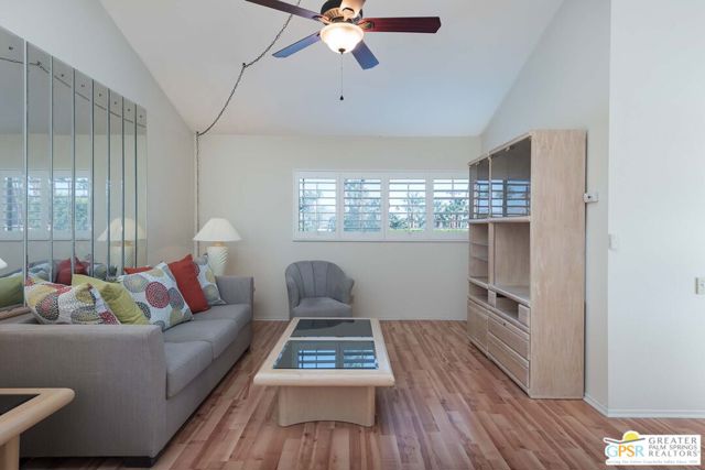 1300 S Camino Real, Palm Springs CA: https://media.crmls.org/mediaz/b114259a-546a-4dfa-8df1-d49c5d7d89e1.jpg