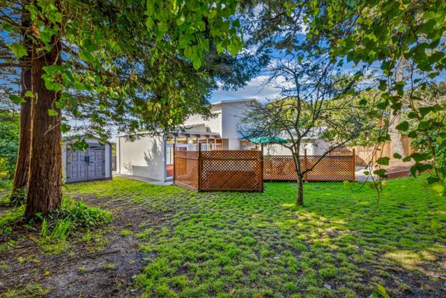 881 Terry Street, Monterey CA: https://media.crmls.org/mediaz/b1142b73-439d-4b6b-8738-c056b2784f44.jpg