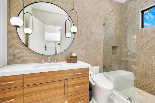 40440 Morningstar Road, Rancho Mirage CA: https://media.crmls.org/mediaz/b11446b2-e032-49ee-ba04-f16a797bfb7e.jpg