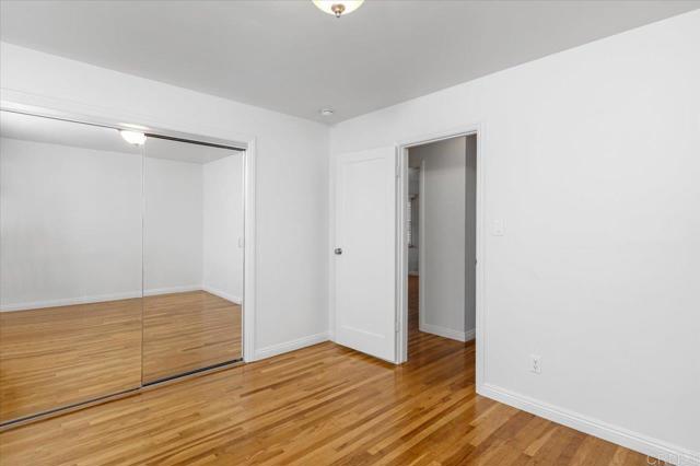 Detail Gallery Image 20 of 29 For 1630 S Tremont St a,  Oceanside,  CA 92054 - 2 Beds | 1 Baths