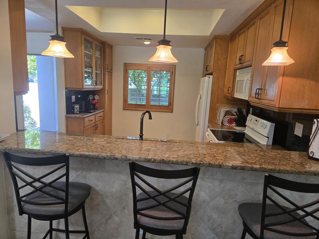 MLS #219139188DA image #6