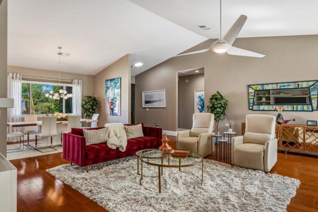 72631 Homestead Road, Palm Desert, CA 92260