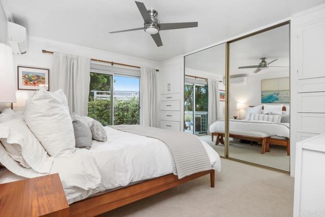 202 Calle De Sereno, Encinitas CA: https://media.crmls.org/mediaz/b1148577-9eae-4a89-90b7-f463bb76cf3f.jpg