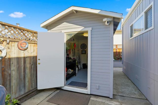 100 N Rodeo Gulch Road, Soquel CA: https://media.crmls.org/mediaz/b114a444-e5f9-4e61-a074-7a9c79b7c869.jpg