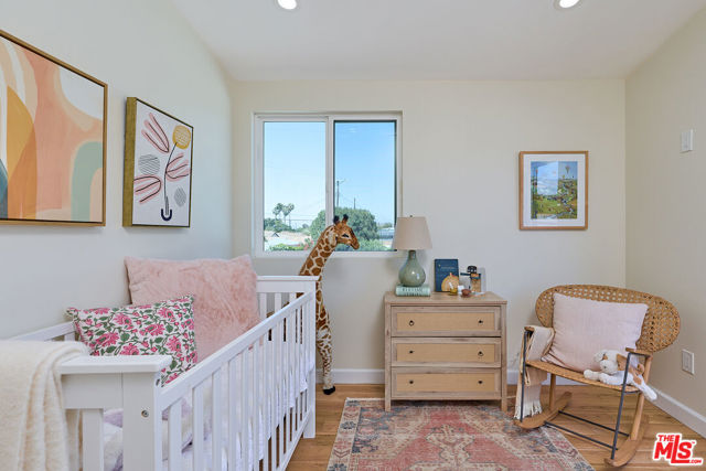 12209 Havelock Avenue photo 30