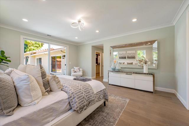 Image 37 of 52 For 20387 Clay Street