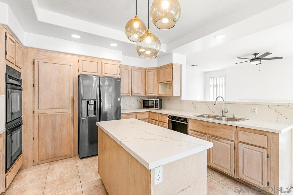 987 Calle De Lepanto - photo 13