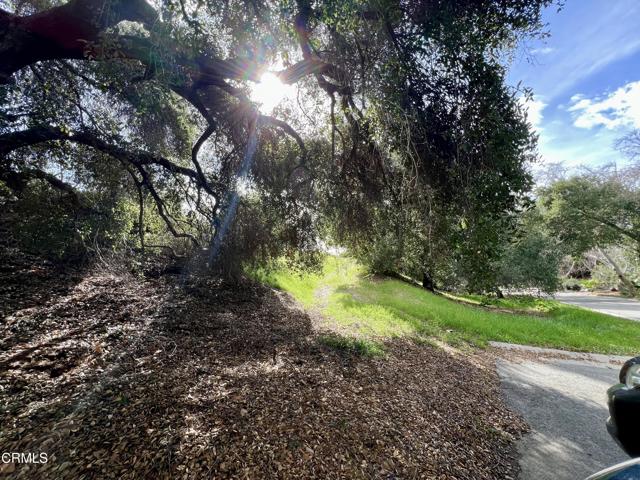 190 Sycamore Lane, Bradbury CA: https://media.crmls.org/mediaz/b114f179-53ad-41ef-b89c-4c5daed2d383.jpg