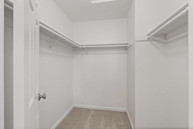 337 Bundy Avenue, San Jose CA: https://media.crmls.org/mediaz/b114fdcb-e2a2-4dd0-a2fb-2cc900ba169a.jpg