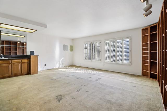 Detail Gallery Image 27 of 42 For 927 Rawhide Ct, Bonita,  CA 91902 - 4 Beds | 2 Baths