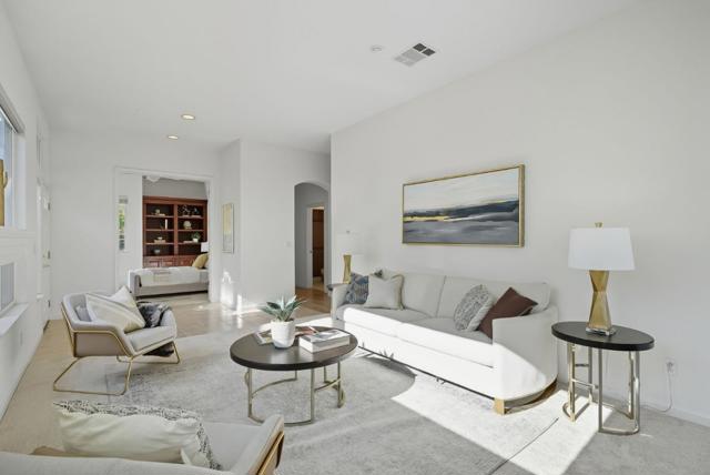 2044 Folle Blanche Drive, San Jose CA: https://media.crmls.org/mediaz/b1150a18-bb1b-47dc-85a4-18108c62ded2.jpg