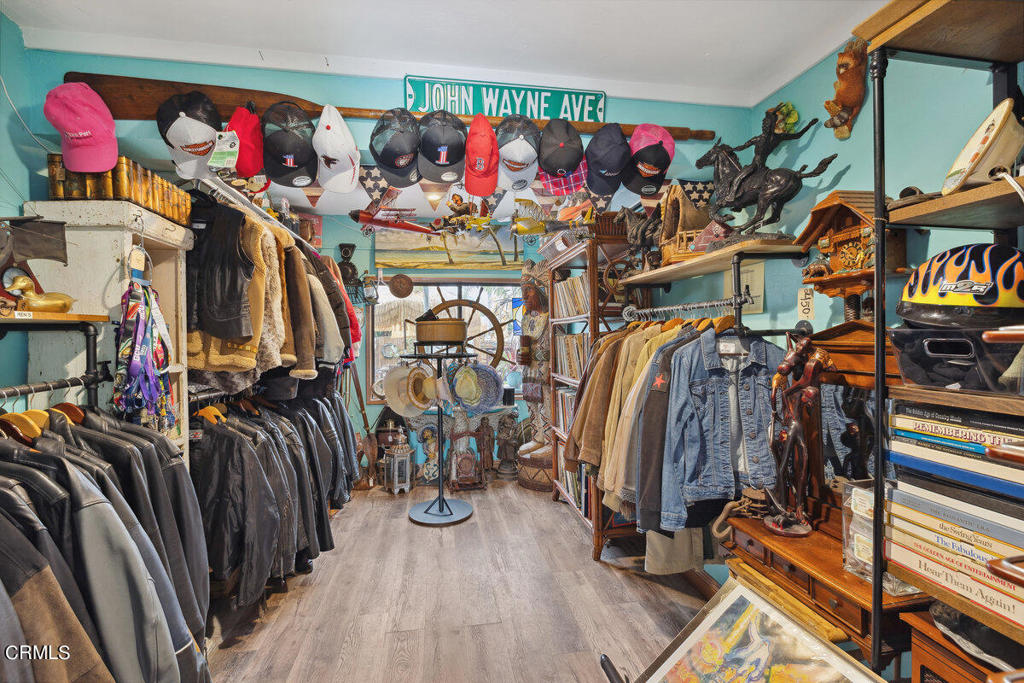 MLS #V1-32757 image #6