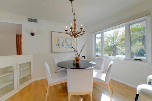 Detail Gallery Image 11 of 53 For 8140 Cinnabar Dr, La Mesa,  CA 91941 - 3 Beds | 2 Baths