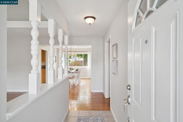 1786 Klier Drive, Concord CA: https://media.crmls.org/mediaz/b1152426-8c2a-4ec3-b246-62334124abb4.jpg