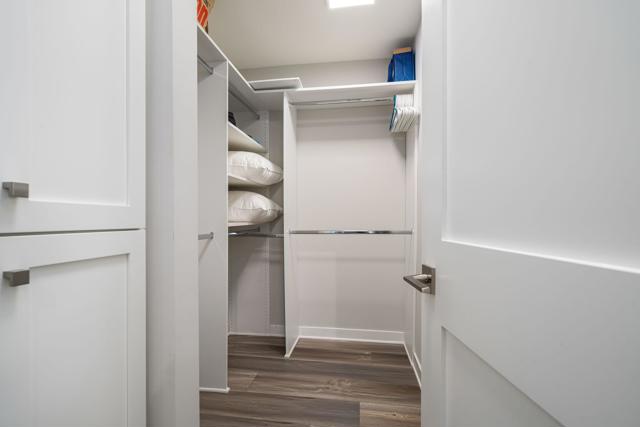 314 Forest Hills Drive, Rancho Mirage CA: https://media.crmls.org/mediaz/b115308a-bf33-4215-8b2f-2a2f34cb276c.jpg