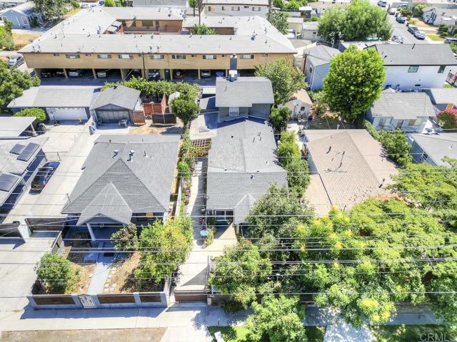 Image 46 of 55 For 4592 Ellenwood Drive