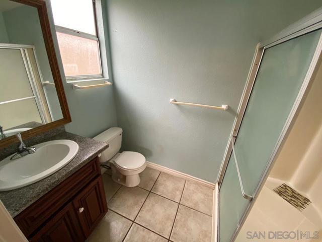 6670 University Ave, San Diego CA: https://media.crmls.org/mediaz/b115683c-bee4-4863-a2b1-1e9ba22978c5.jpg