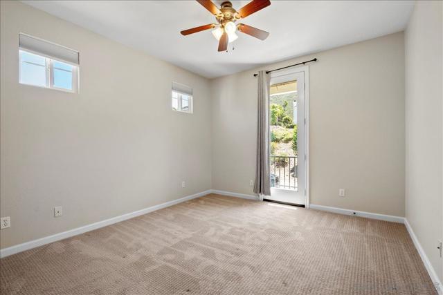 1850 Sheridan Way, San Marcos CA: https://media.crmls.org/mediaz/b1157a07-d534-4f69-9ddd-d1f4f44eb598.jpg