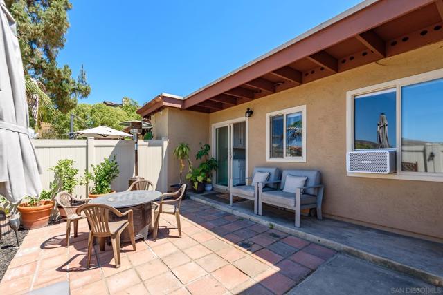 8721 Wahl St, Santee CA: https://media.crmls.org/mediaz/b1159804-0775-43a5-8c07-8938fe33972b.jpg