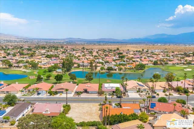 9241 Clubhouse Boulevard, Desert Hot Springs, California 92240, 3 Bedrooms Bedrooms, ,1 BathroomBathrooms,Single Family Residence,For Sale,Clubhouse,24426421