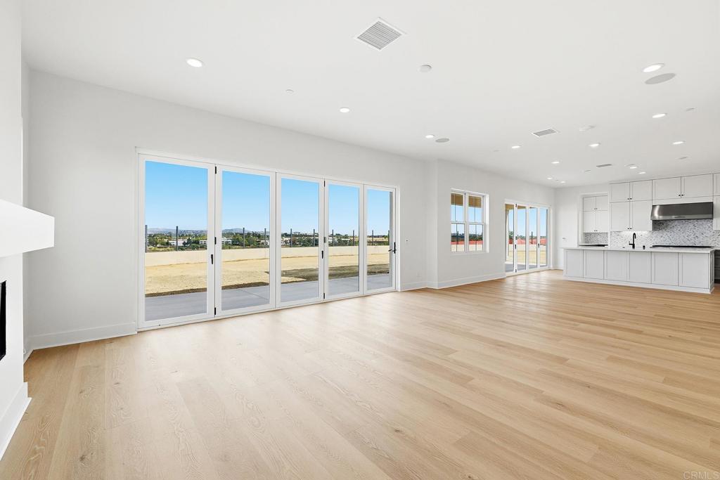 2057 Verne View - photo 4